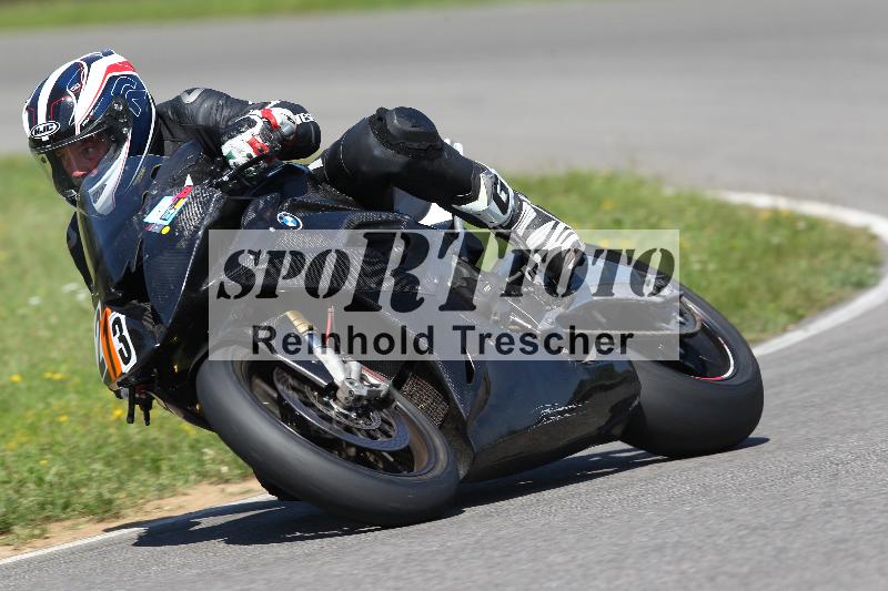 Archiv-2022/36 06.07.2022 Speer Racing ADR/Gruppe rot/213
